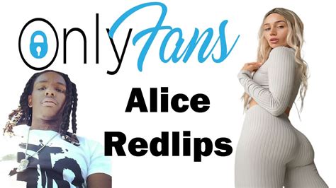 alice redlips porn hub|Alice Redlips Compilation Porno Videa .